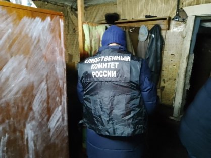 Житель Урмарского района осужден за причинение смерти односельчанину