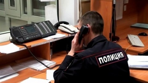 Предприниматель из Урмарского округа лишился почти 5 миллионов рублей, поверив мошенникам