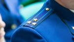 Житель Урмарского округа осужден за применение насилия в отношении сотрудника полиции