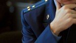 Прокуратурой Урмарского района выявлены нарушения трудового законодательства в образовательном учреждении
