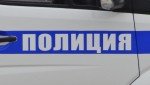 В Чувашии после нескольких дней поисков нашли пропавшую пенсионерку